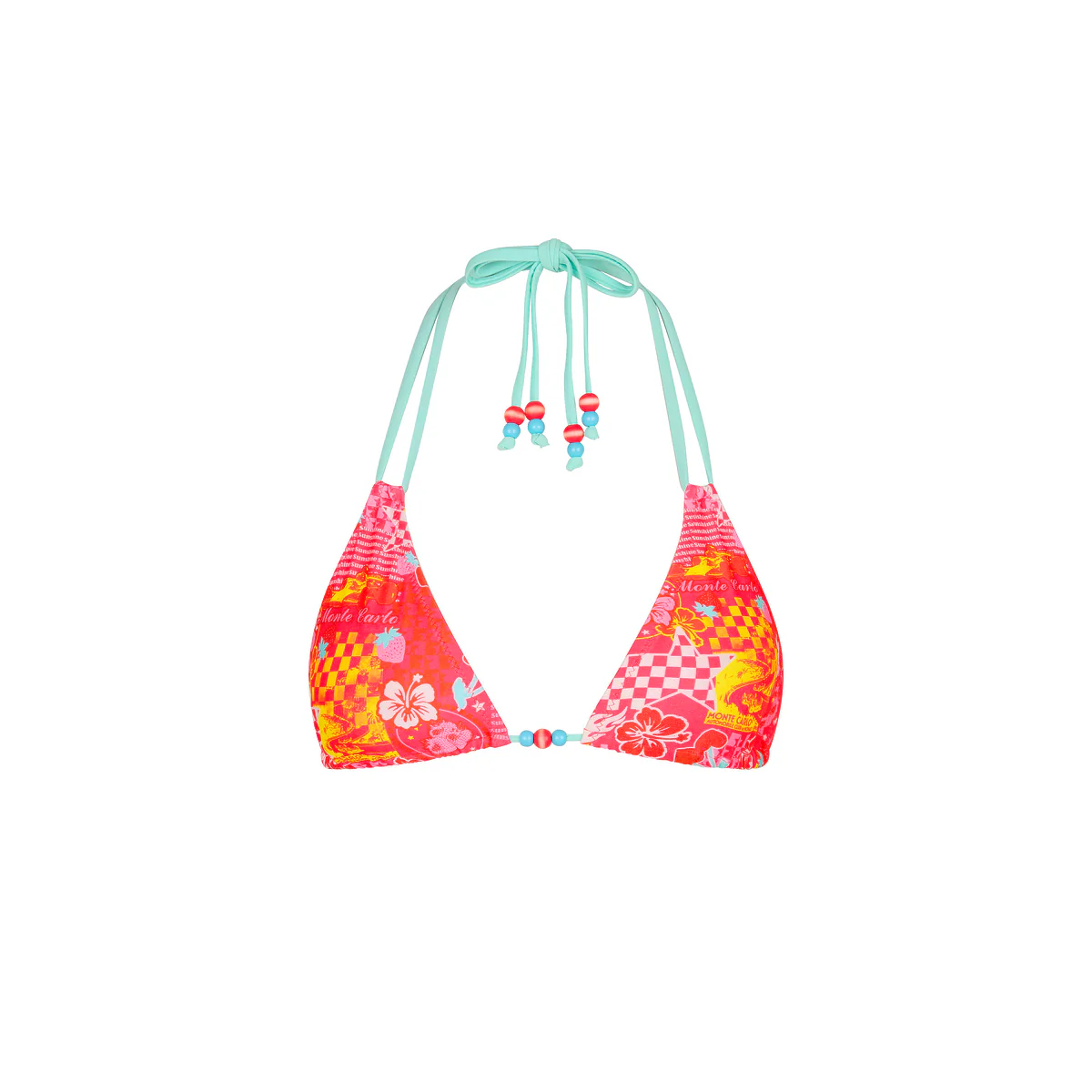 Bikini Tops