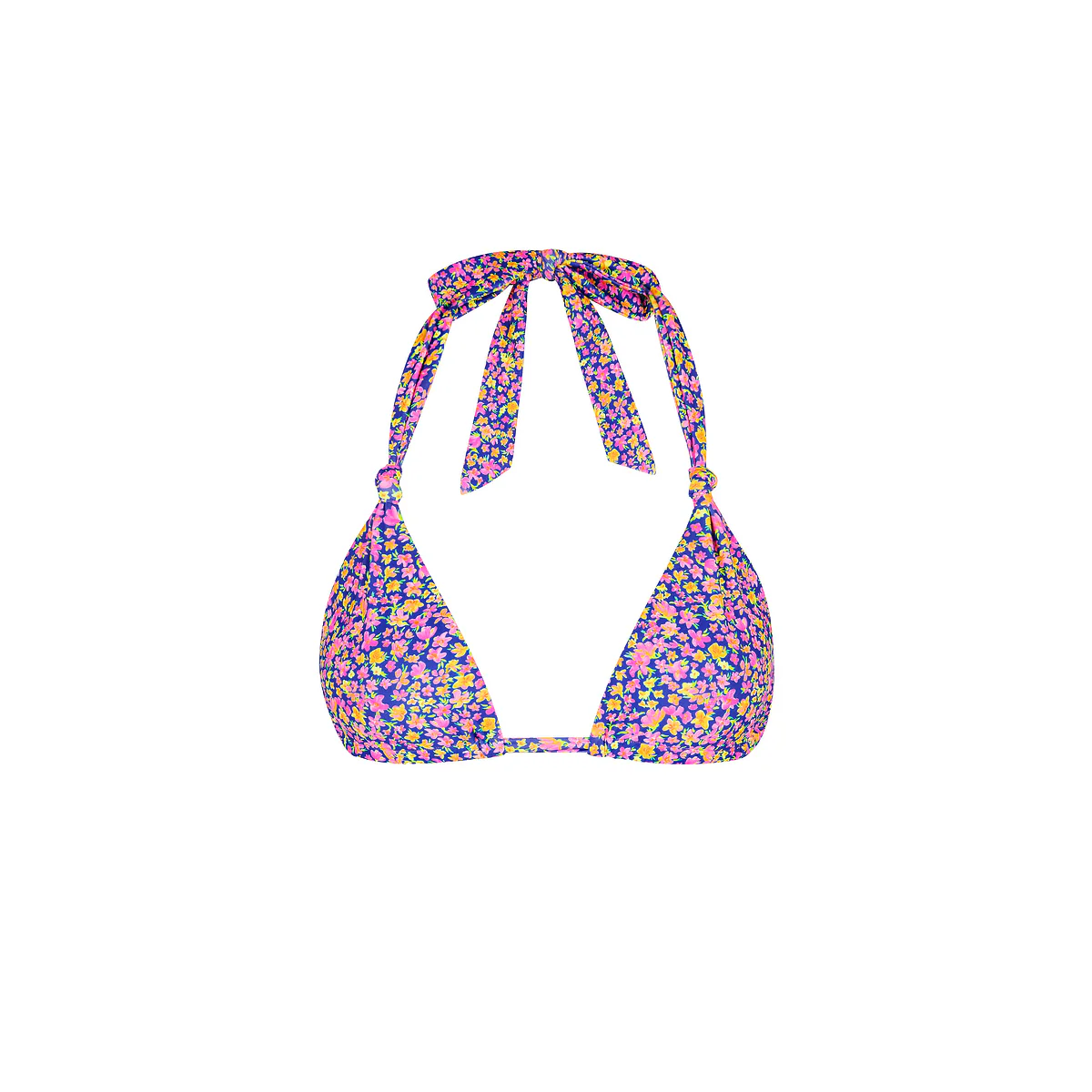 New In Swim